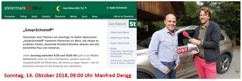 181014_Gersprchsstoff_ORF_RadioStmk_ManfredDengg