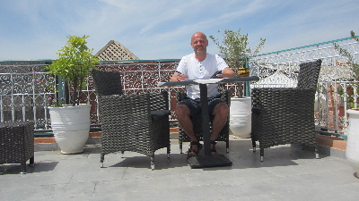 Marrakesch_Dachterrasse_Manuskript_IMG_4687