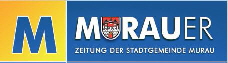 MurauerGdeZeitung_LogoSept18